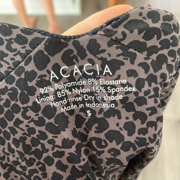 KOKOMO acacia - Picture 3 of 3